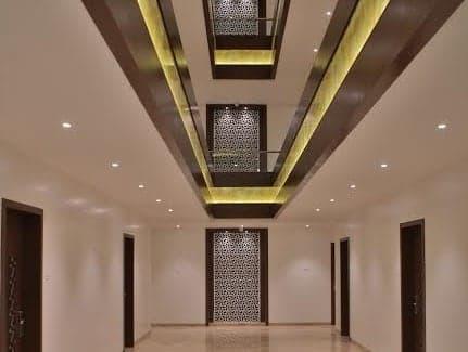 Hotel K P Pride Jalgaon Exterior foto